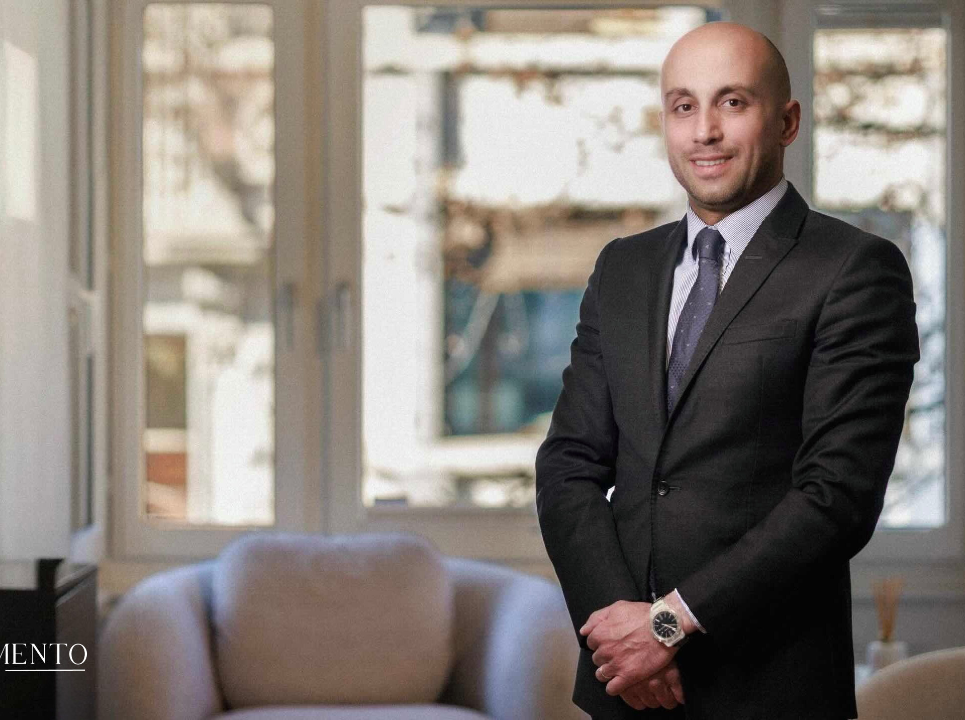 ARI Financial Group: soluzioni assicurative su misura per la liquidità degli HNWI