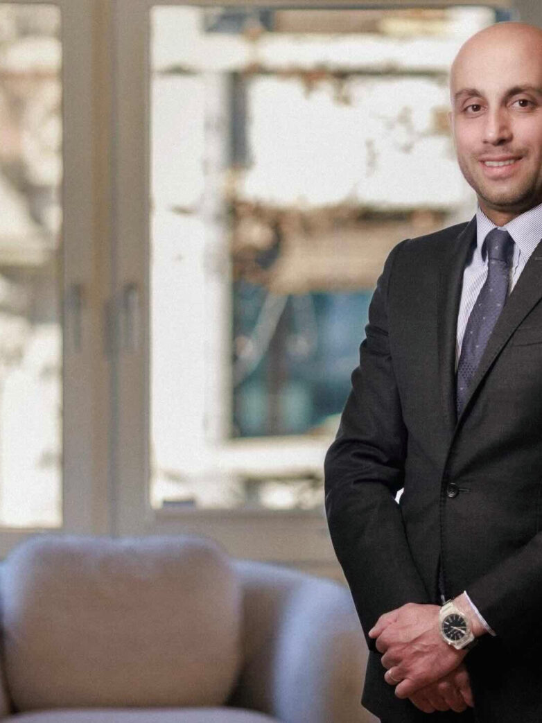 ARI Financial Group: soluzioni assicurative su misura per la liquidità degli HNWI