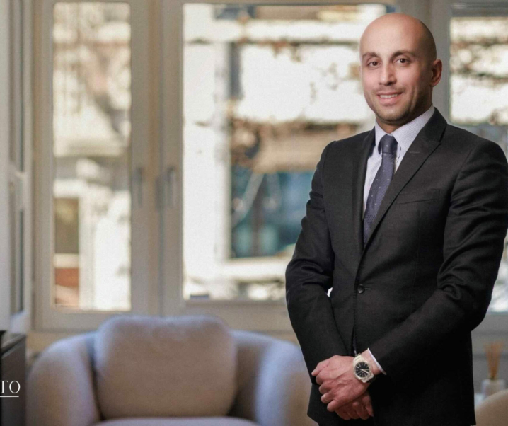 ARI Financial Group: soluzioni assicurative su misura per la liquidità degli HNWI