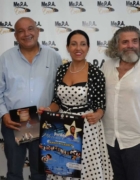 Furia Rossa: Ducati Panigale V4 S, essenza di potenza e bellezza