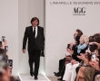 Nuovi talenti: la couture scenografica di Maison Dray