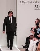 Nuovi talenti: la couture scenografica di Maison Dray