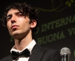 Diamond Club: L’esclusivo evento della Fashion Week Milanese