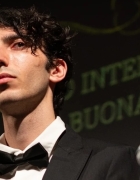 Diamond Club: L’esclusivo evento della Fashion Week Milanese