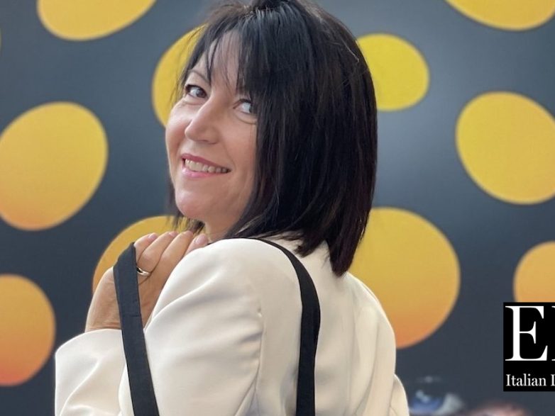 Elka Design: Il raffinato tocco della perfezione per imbarcazioni uniche