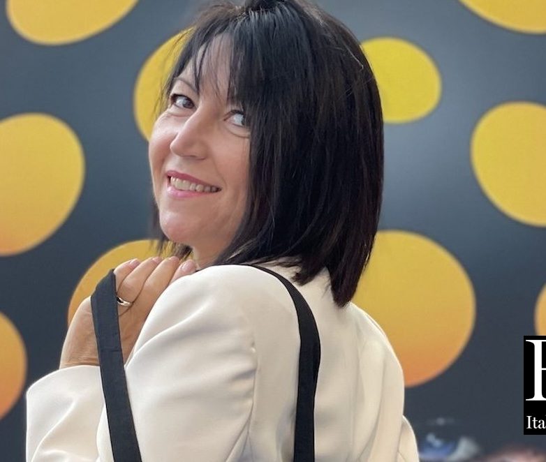 Elka Design: Il raffinato tocco della perfezione per imbarcazioni uniche