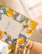 La moda polacca illumina la Capitale