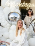 TLWC: lusso e connessione al femminile nel Salotto di Marina Montalto