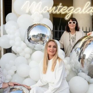 White Summer Gala 2025 a Montegalda: decennio di eleganza condivisa
