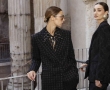 MyCli: il potere del comfort spiegato da Anna Chiara Cortese