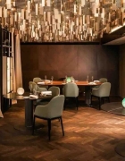 Camilla Ancilotto: L’esclusiva mostra che ha conquistato la Milano più raffinata