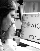 Janette Lart: da “Il cordone di fiori” a “Seve(Red) Petals”, una scrittrice impegnata nella lotta contro il femminicidio