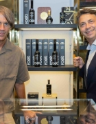 Albania Fashion Week, nel circuito delle capitali mondiali della moda