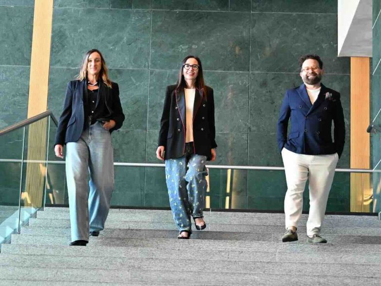 Style and Service Institute by Carmelo Spina: il nuovo esclusivo hub formativo