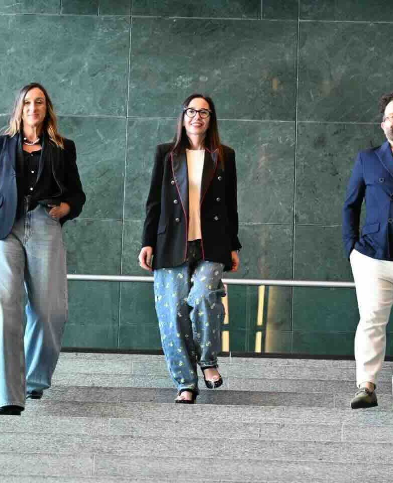 Style and Service Institute by Carmelo Spina: il nuovo esclusivo hub formativo