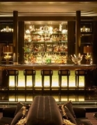 Bugatti Brouillard: l’eleganza sospesa tra sogno e ingegneria