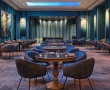 La nuova frontiera del beauty parte da Milano: Style and Service Institute (SSI) by Carmelo Spina