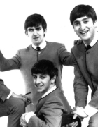 L’anno giubilare di Barrett International Group tra cultura, solidarietà e arte