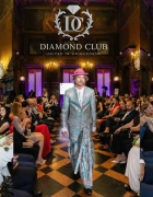 Nonostante tutto. Una donna, una scienziata, un romanzo