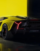 Richard Mille x Brough Superior RMB01: L’alta orologeria svizzera incontra l’eredità meccanica inglese