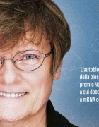 Blockchain: non solo criptomonete