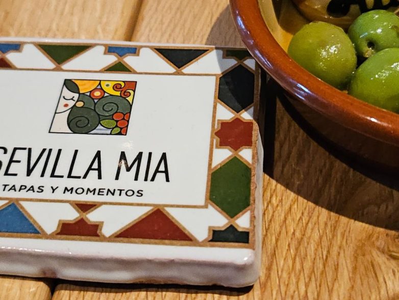 Sevilla Mia, un’esperienza andalusa al ritmo di flamenco