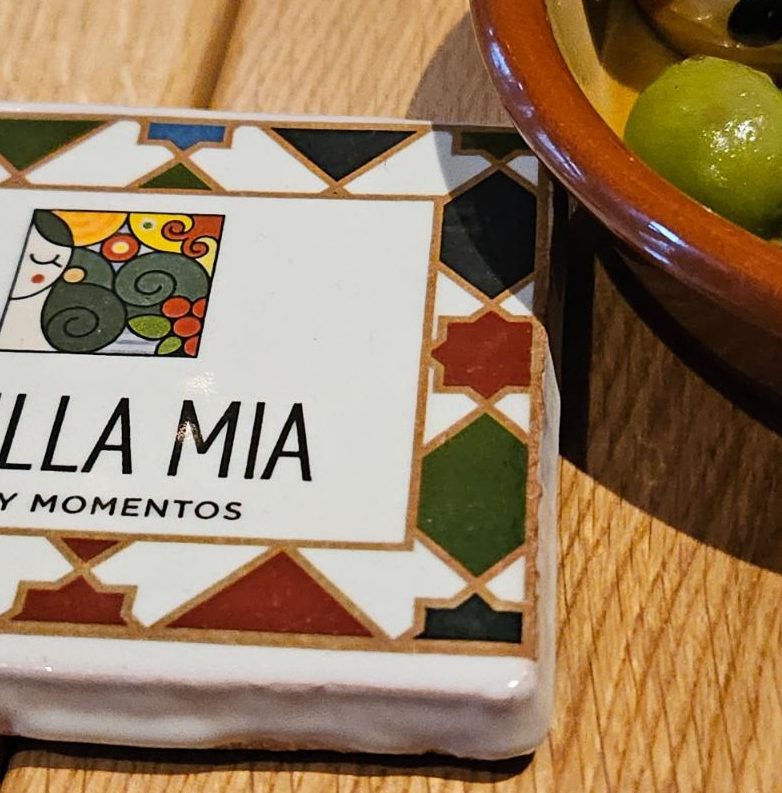 Sevilla Mia, un’esperienza andalusa al ritmo di flamenco