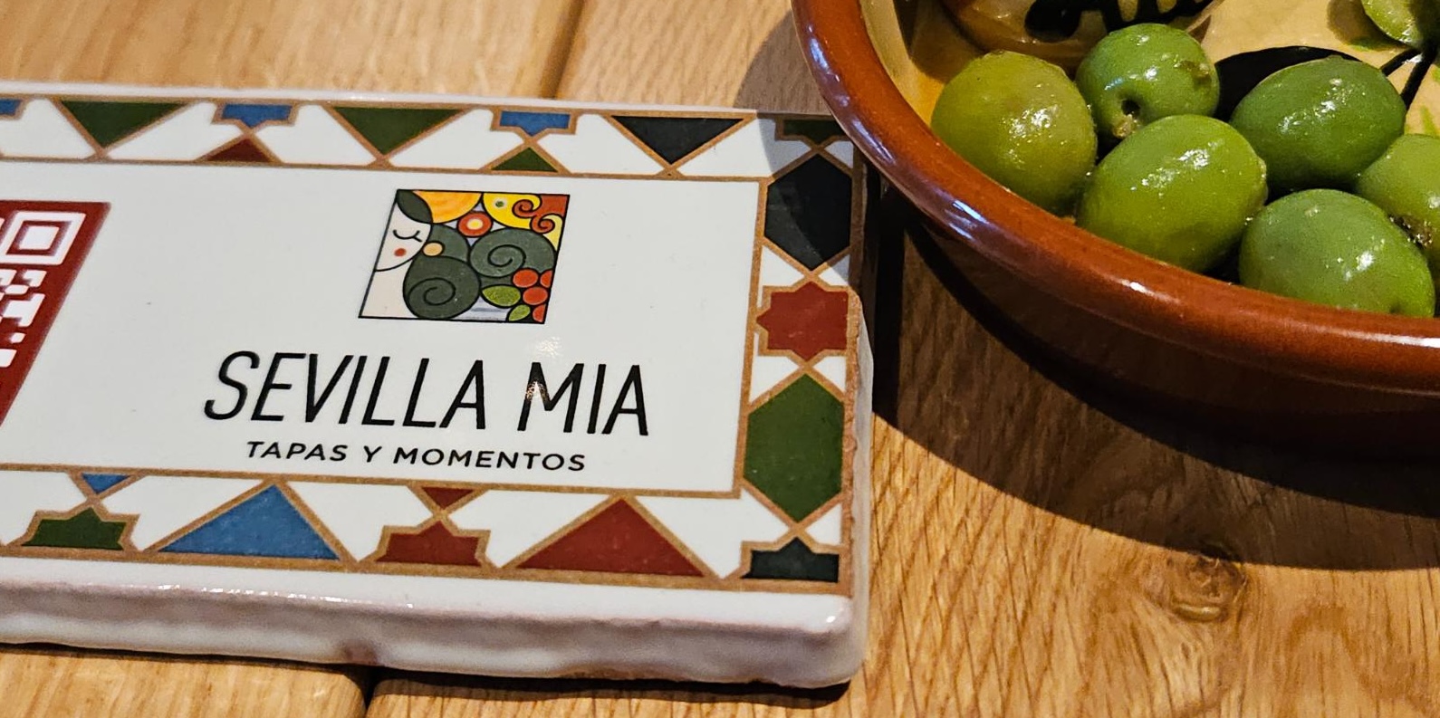 Sevilla Mia, un’esperienza andalusa al ritmo di flamenco