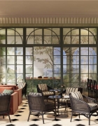 L’era della simbiosi digitale: Quando casa e corpo dialogano con l’AI