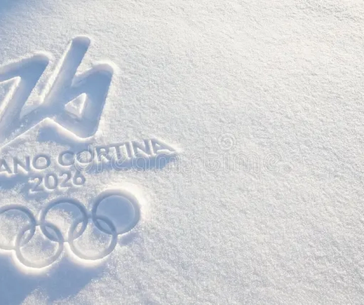Regione Veneto e Cortina d’Ampezzo: Due grandi eccellenze dei Giochi Olimpici Milano-Cortina 2026
