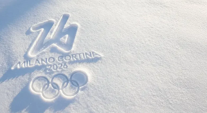 Regione Veneto e Cortina d’Ampezzo: Due grandi eccellenze dei Giochi Olimpici Milano-Cortina 2026