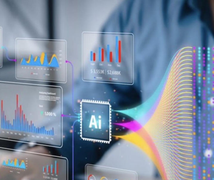 L’era della simbiosi digitale: Quando casa e corpo dialogano con l’AI