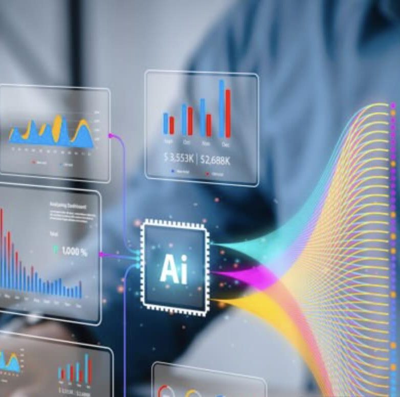 L’era della simbiosi digitale: Quando casa e corpo dialogano con l’AI