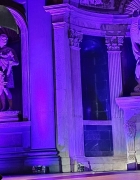 GX Fashion Week Milano: Tra memoria storica e avanguardia creativa