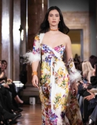 HUB 161 “Il Lusso Sussurrato”… il nuovo dialogo tra dimore italiane e design customizzato