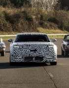 Il Matrimonio, raccontato da dentro