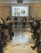 Diamond Club: L’esclusivo evento @ Milano Fashion Week 2026