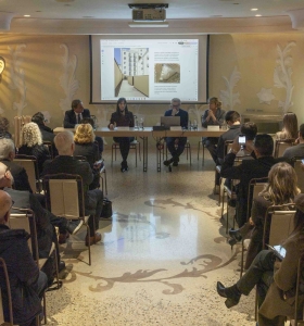 HUB 161 “Il Lusso Sussurrato”… il nuovo dialogo tra dimore italiane e design customizzato