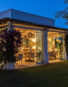 Arte Motori Lusso: Un grande successo al Museo Chiostro di Voltorre