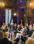 Il Professor Alessandro Calabrese passa ad AZIONE, movimento del Dott. Carlo Calenda