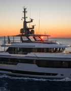 “Royal Splendor” sulla Croisette: Cannes celebra “The Grand Ball of Princes and Princesses Monte-Carlo”