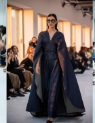 Cannes Fashion Official: La moda che incanta, al 79° Festival del Cinema