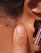 Columbus Big Naan: L’esplorazione del lusso