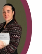 ARS Antiqua World Jazz ensemble