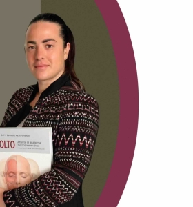 Ringiovanire con l’anatomia. Incontro con la face therapist Anna Schioppa