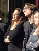 Stelle dal Mondo: sul palco del Teatro Dal Verme la bellezza diventa protagonista