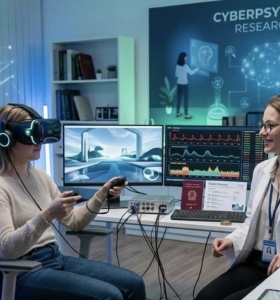 Sicurezza nel gioco online, la svolta della cyberpsicologia: “Proteggere l’utente oltre i dati”