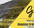 Gran Galà della Fondazione ASM: un evento all’insegna della solidarietà
