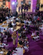 “Ballo dei 100 e non più 100”… tradizione, eleganza e memoria