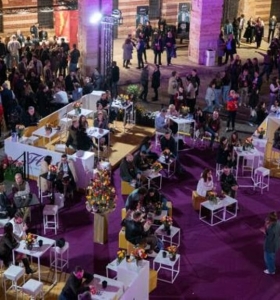 Vinitaly 2026: quando il vino diventa esperienza, relazione e strategia